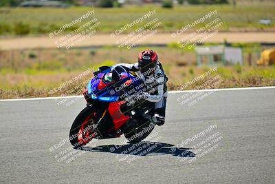 media/May-10-2024-2WTD (Fri) [[c88d7990af]]/Group C/Session 2-The Bowl/